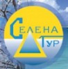 СЕЛЕНА - ТУР ООД
